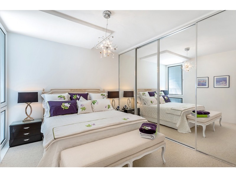 2/51 Victoria Parade, Nelson Bay NSW 2315