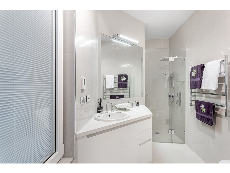 2/51 Victoria Parade, Nelson Bay NSW 2315