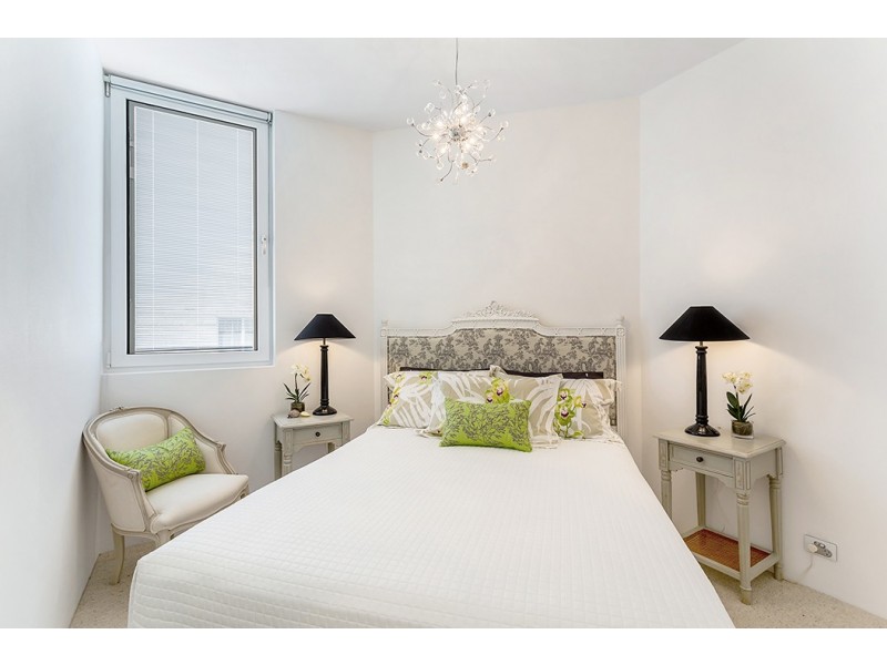 2/51 Victoria Parade, Nelson Bay NSW 2315