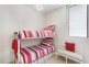 2/51 Victoria Parade, Nelson Bay NSW 2315