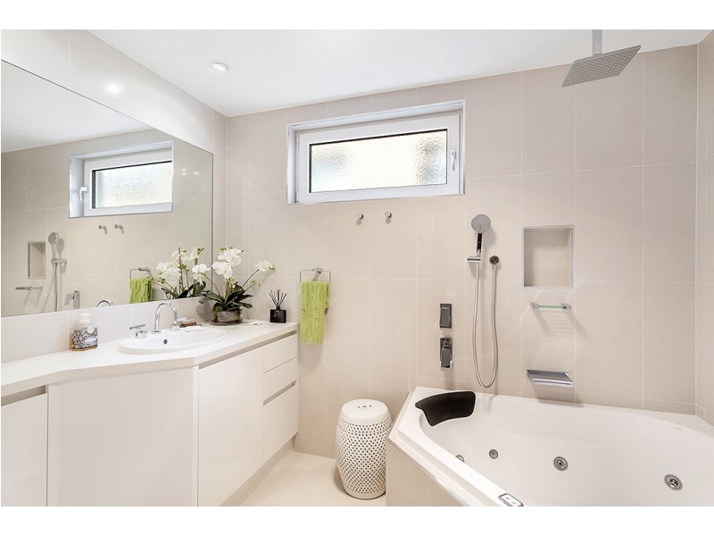 2/51 Victoria Parade, Nelson Bay NSW 2315