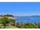2/51 Victoria Parade, Nelson Bay NSW 2315