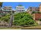 2/51 Victoria Parade, Nelson Bay NSW 2315