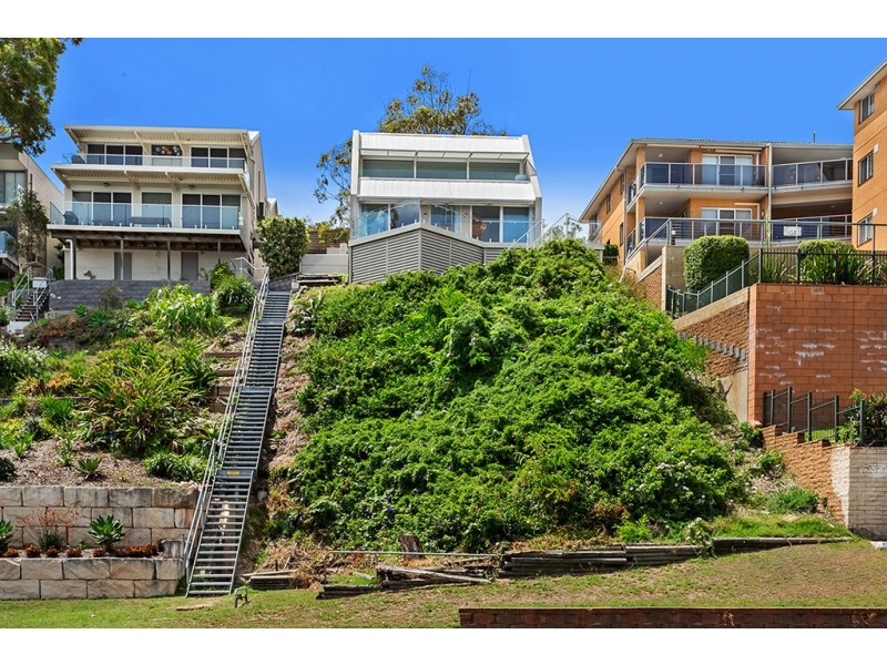 2/51 Victoria Parade, Nelson Bay NSW 2315