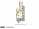 2/51 Victoria Parade, Nelson Bay NSW 2315 Floorplan