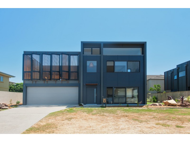 5 Pacific Avenue, Anna Bay NSW 2316