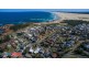 5 Pacific Avenue, Anna Bay NSW 2316