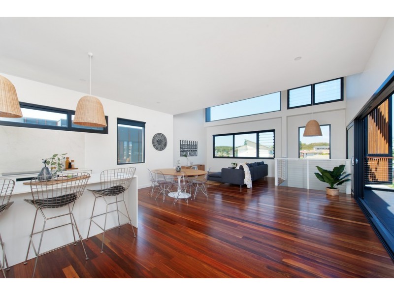 5 Pacific Avenue, Anna Bay NSW 2316