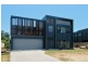 5 Pacific Avenue, Anna Bay NSW 2316