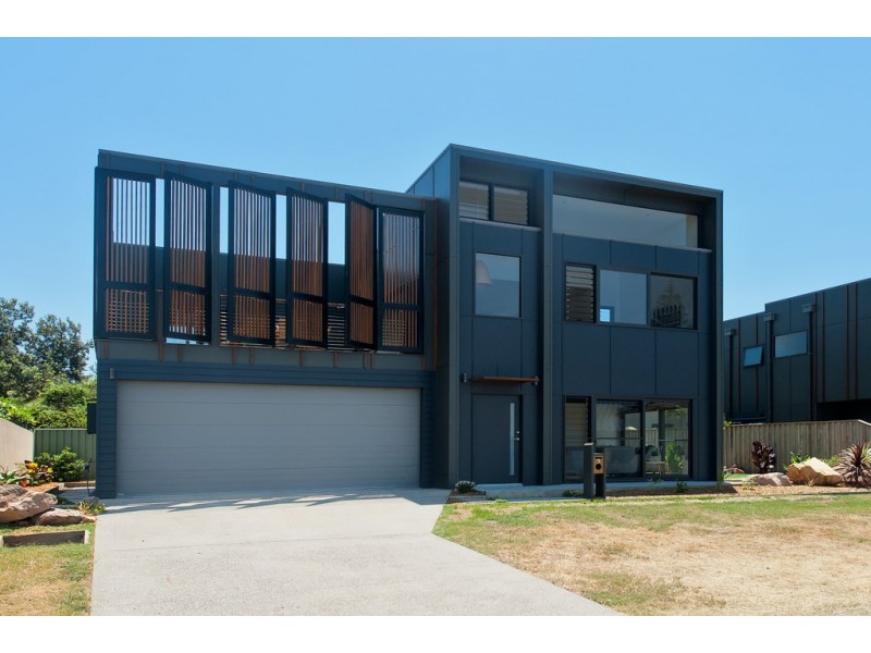 5 Pacific Avenue, Anna Bay NSW 2316