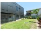 5 Pacific Avenue, Anna Bay NSW 2316