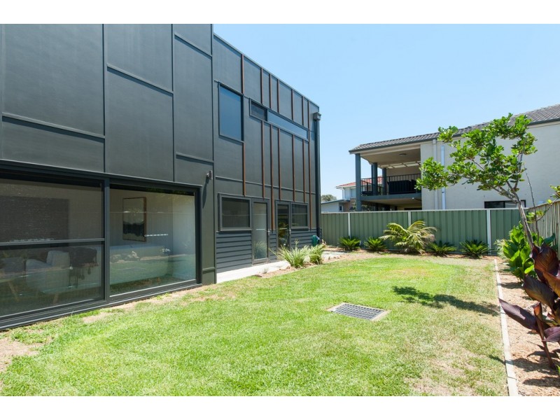 5 Pacific Avenue, Anna Bay NSW 2316