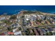 5 Pacific Avenue, Anna Bay NSW 2316