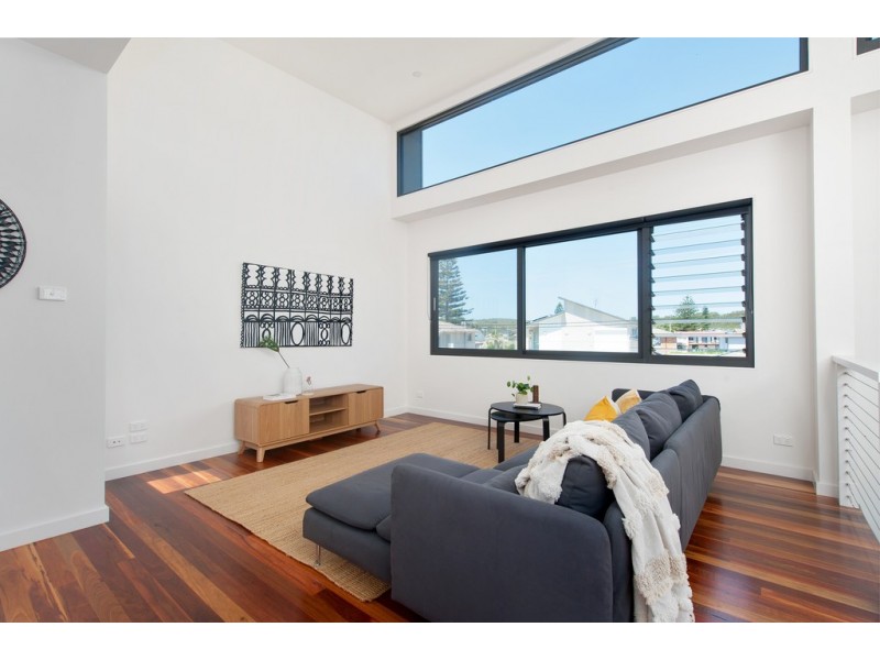 5 Pacific Avenue, Anna Bay NSW 2316