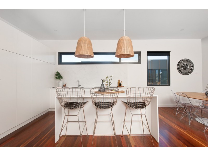 5 Pacific Avenue, Anna Bay NSW 2316