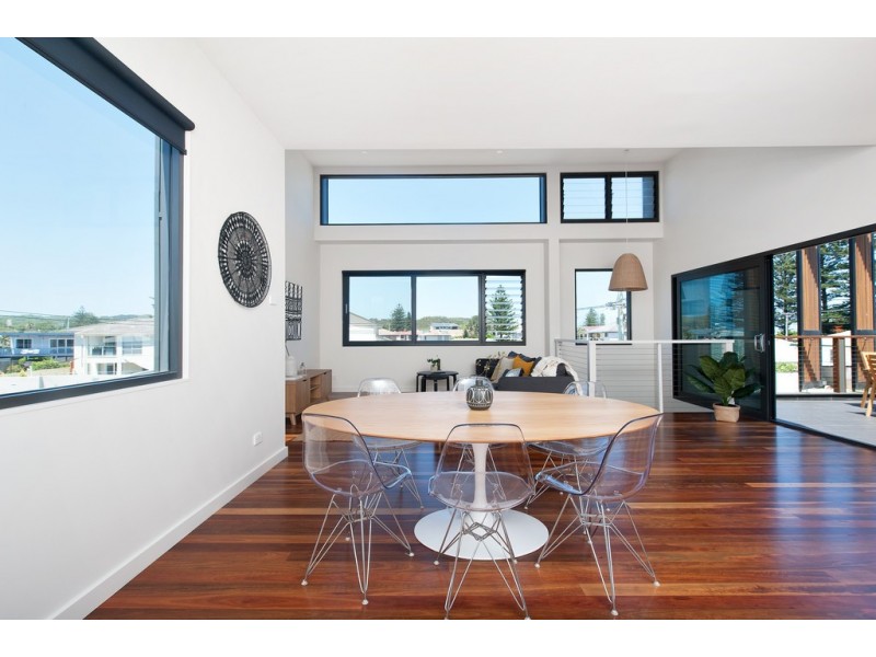 5 Pacific Avenue, Anna Bay NSW 2316