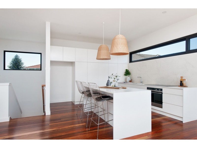 5 Pacific Avenue, Anna Bay NSW 2316