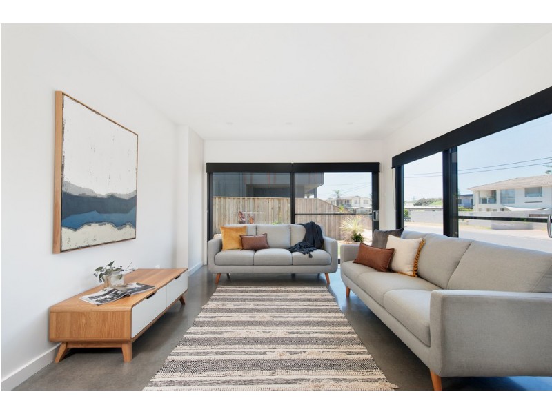 5 Pacific Avenue, Anna Bay NSW 2316