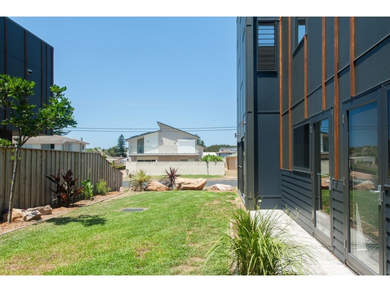 5 Pacific Avenue, Anna Bay NSW 2316