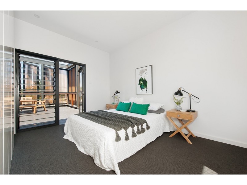 5 Pacific Avenue, Anna Bay NSW 2316