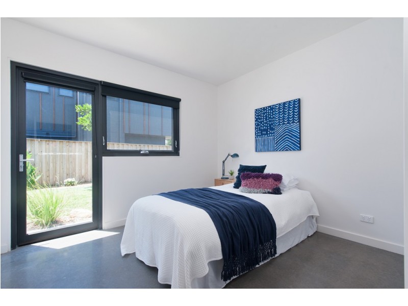 5 Pacific Avenue, Anna Bay NSW 2316