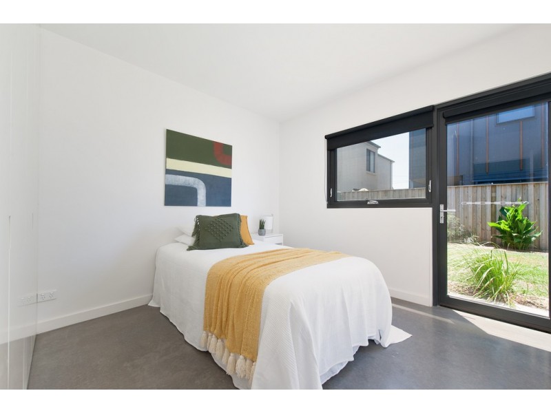 5 Pacific Avenue, Anna Bay NSW 2316