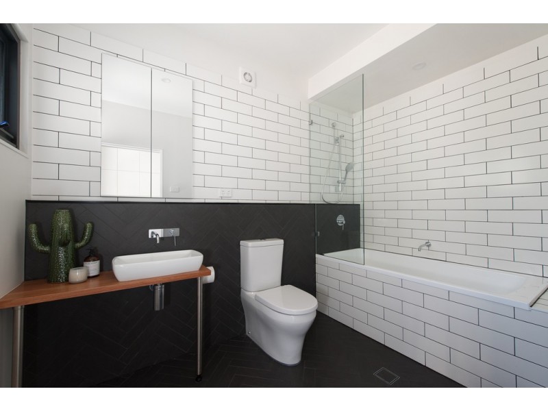 5 Pacific Avenue, Anna Bay NSW 2316