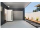 5 Pacific Avenue, Anna Bay NSW 2316