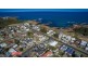 5 Pacific Avenue, Anna Bay NSW 2316