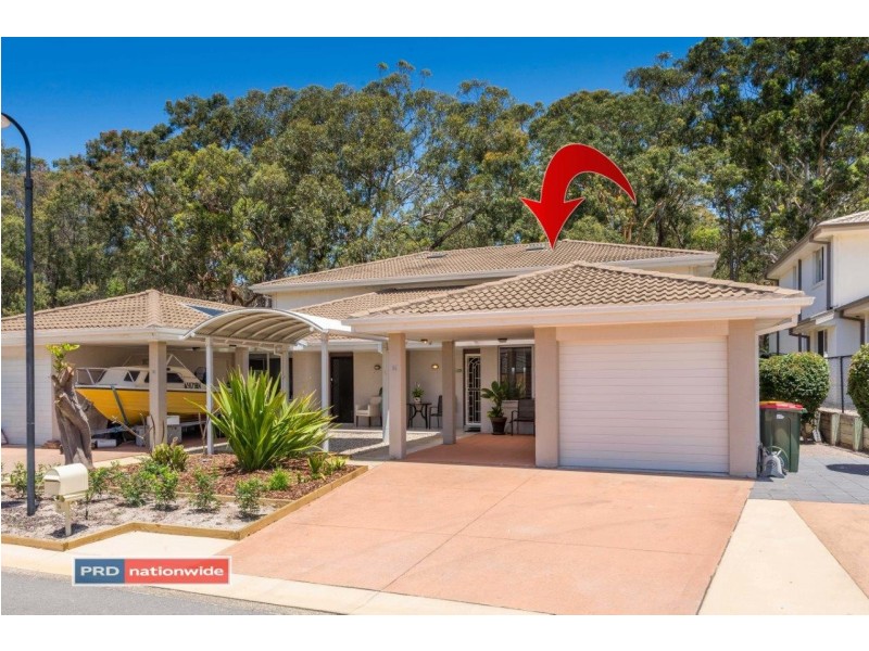 14 Lamandra Crescent, Nelson Bay NSW 2315