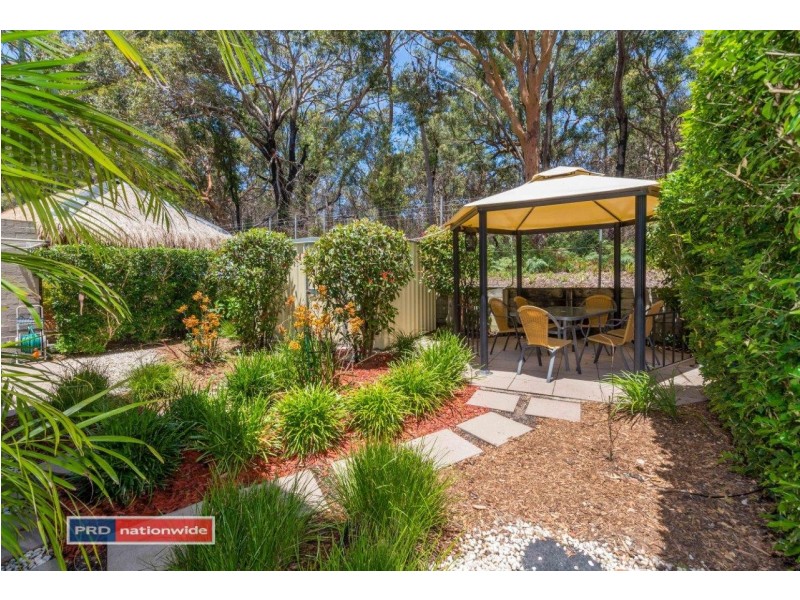 14 Lamandra Crescent, Nelson Bay NSW 2315