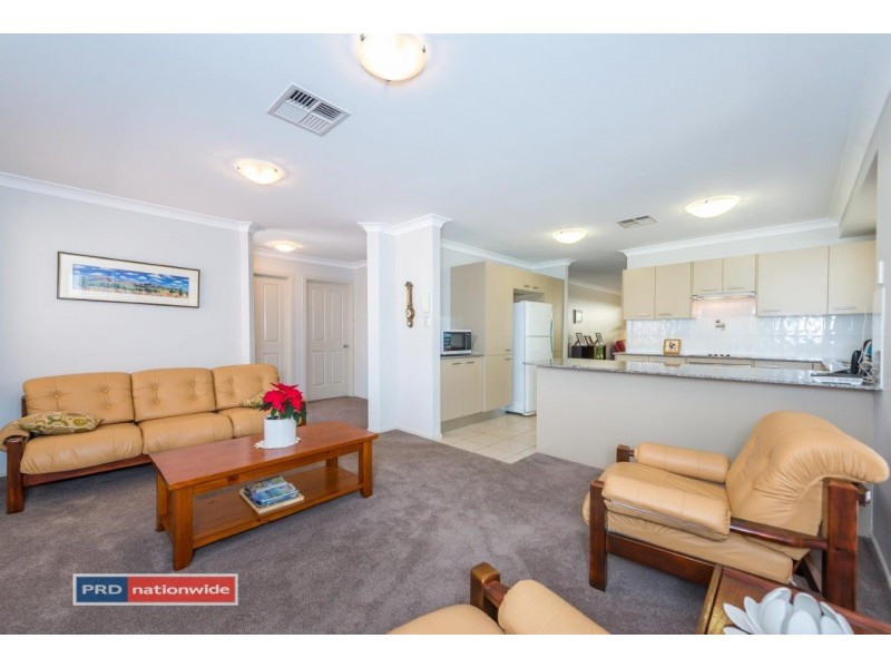 14 Lamandra Crescent, Nelson Bay NSW 2315