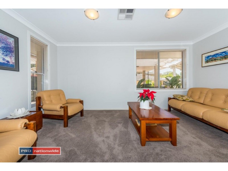 14 Lamandra Crescent, Nelson Bay NSW 2315