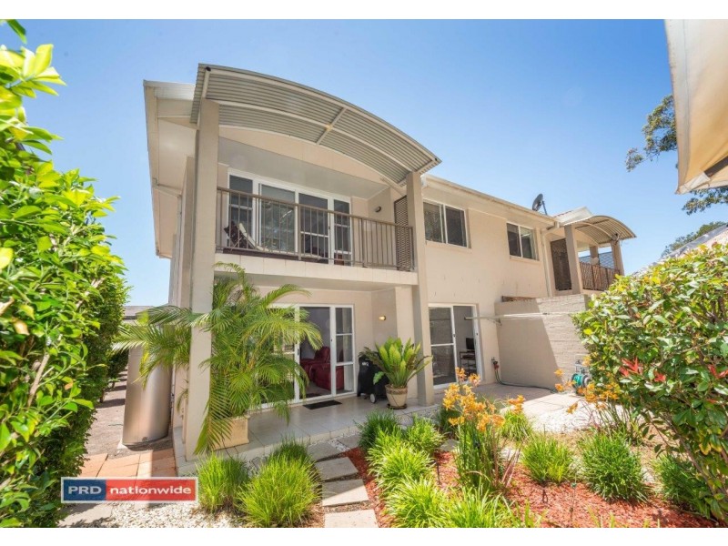 14 Lamandra Crescent, Nelson Bay NSW 2315