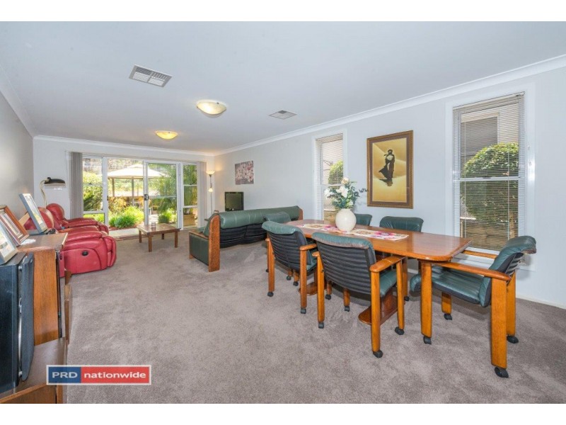 14 Lamandra Crescent, Nelson Bay NSW 2315