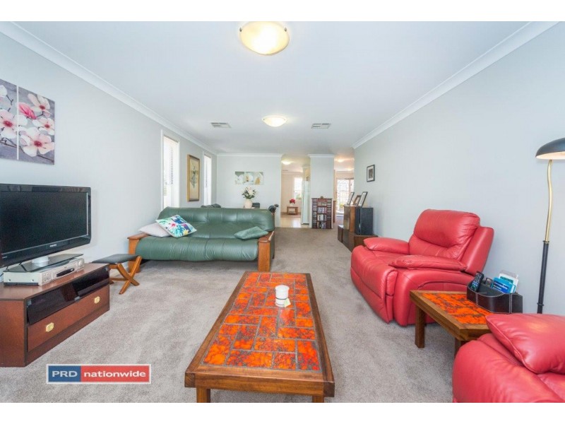 14 Lamandra Crescent, Nelson Bay NSW 2315