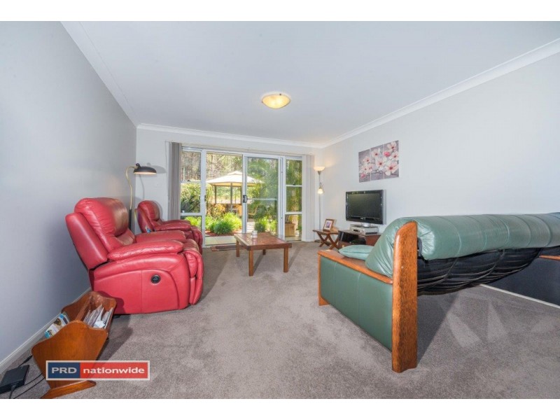 14 Lamandra Crescent, Nelson Bay NSW 2315