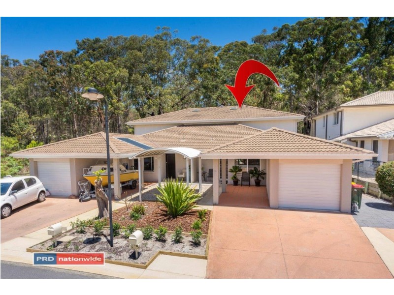 14 Lamandra Crescent, Nelson Bay NSW 2315