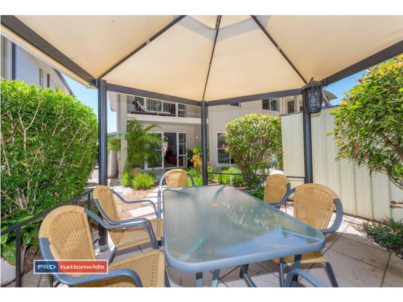 14 Lamandra Crescent, Nelson Bay NSW 2315