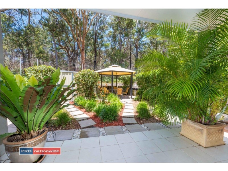 14 Lamandra Crescent, Nelson Bay NSW 2315