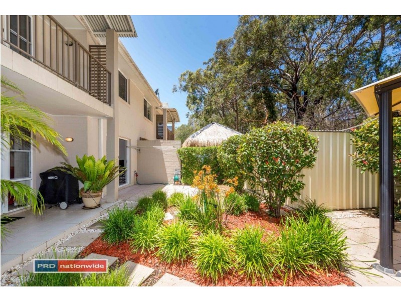 14 Lamandra Crescent, Nelson Bay NSW 2315