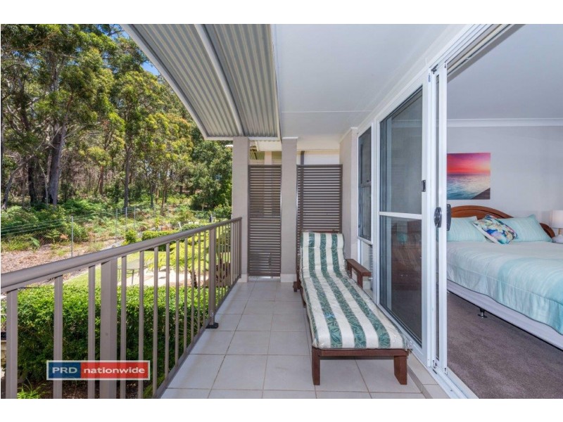 14 Lamandra Crescent, Nelson Bay NSW 2315