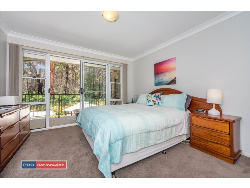 14 Lamandra Crescent, Nelson Bay NSW 2315