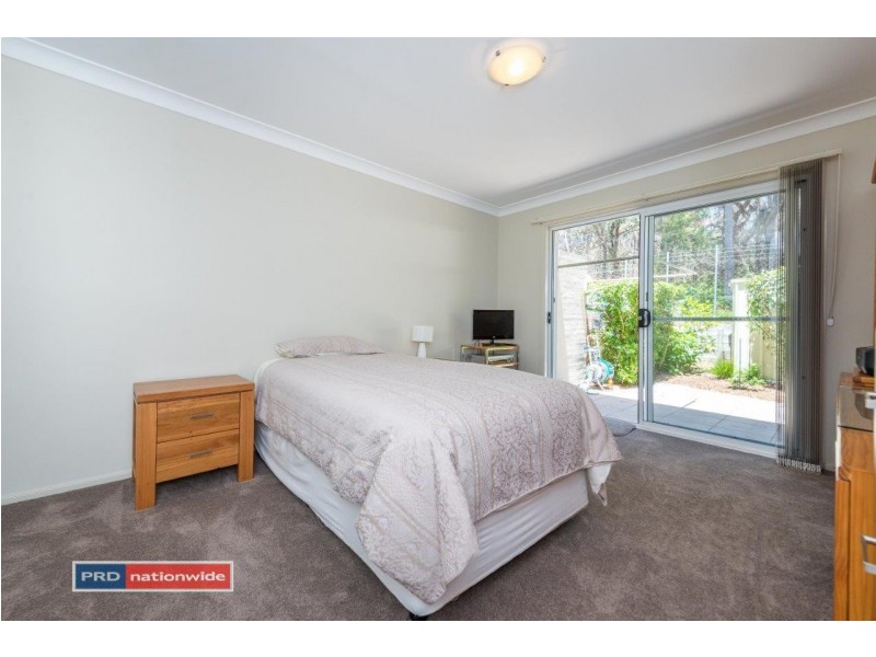 14 Lamandra Crescent, Nelson Bay NSW 2315