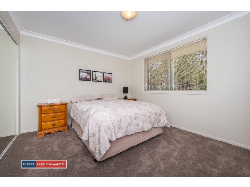 14 Lamandra Crescent, Nelson Bay NSW 2315