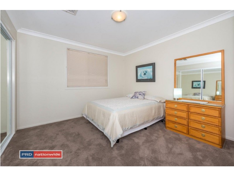 14 Lamandra Crescent, Nelson Bay NSW 2315