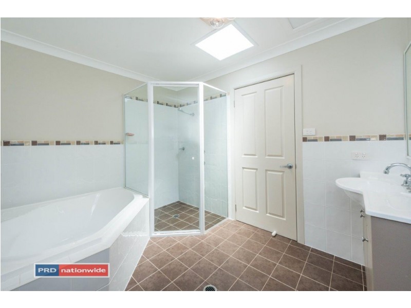 14 Lamandra Crescent, Nelson Bay NSW 2315