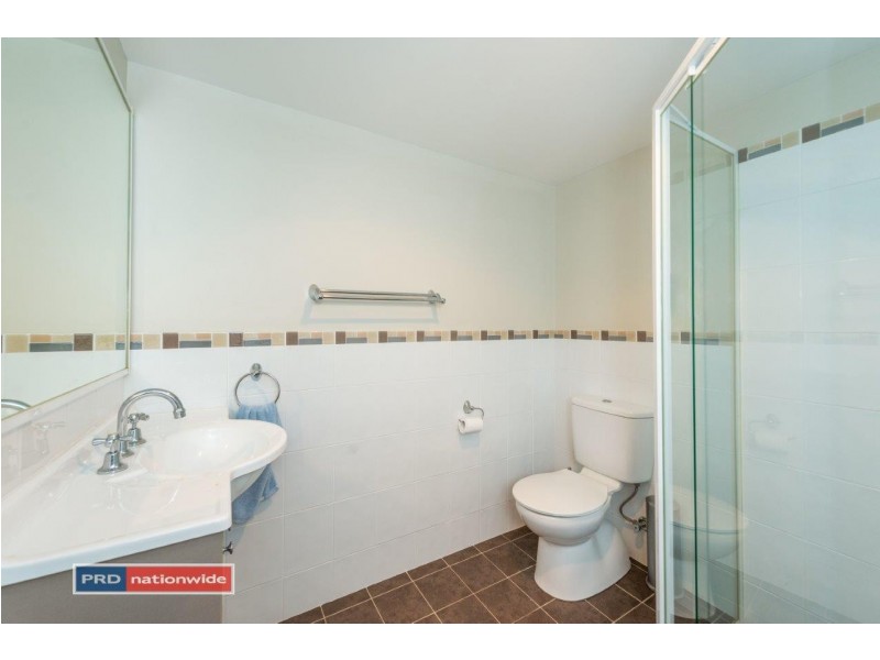 14 Lamandra Crescent, Nelson Bay NSW 2315