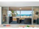 6/6-8 Tomaree Road, Shoal Bay NSW 2315