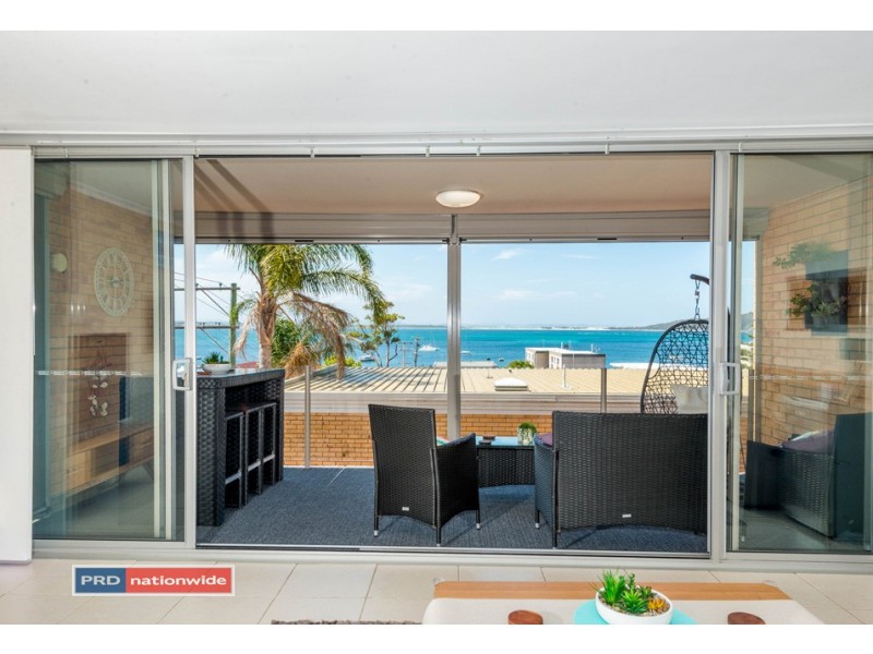 6/6-8 Tomaree Road, Shoal Bay NSW 2315